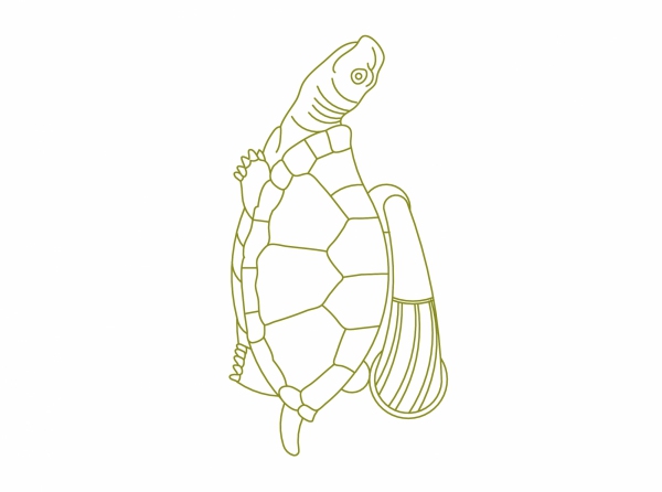 Tay nắm cổng nhôm đúc hoạt tiết con rùa sang trọng: Tìm hiểu về thiết kế độc đáo và chất lượng cao của tay nắm cổng nhôm đúc hoạt tiết con rùa mang đến sự sang trọng cho ngôi nhà của bạn