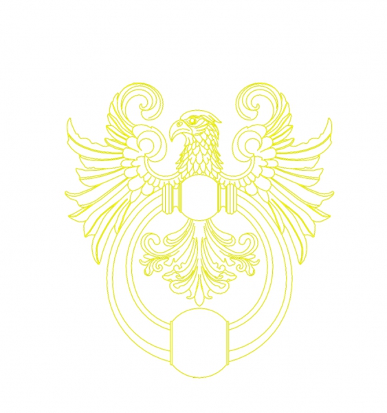 ASUZAC ACM would like to introduce the cast aluminum gate handle model with eagle motifs, we will take you to discover the unique and classy product line. Sophisticated design with a strong eagle image, the gate handle not only creates a highlight for the house but also carries the meaning of prosperous feng shui, protecting your family. Durable cast aluminum material, good weather resistance, helps maintain long-lasting beauty. Let's learn more about this product to enhance your living space.