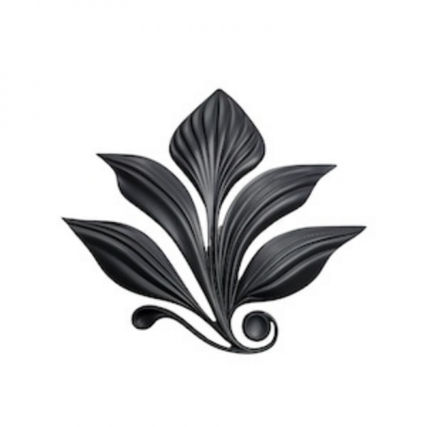 Trong một thế giới ngày càng chú trọng tới thẩm mỹ và sự bền bỉ của từng chi tiết nội thất, phụ kiện nhôm đúc treo tường của ASUZAC ACM nổi lên như một giải pháp tối ưu cho không gian sống và làm việc.