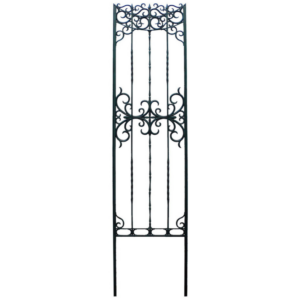 In the context of increasing attention to green space and sustainability, ASUZAC ACM is proud to bring the solution of cast aluminum plant hangers - a product designed to optimize living space and beautify the surrounding environment.