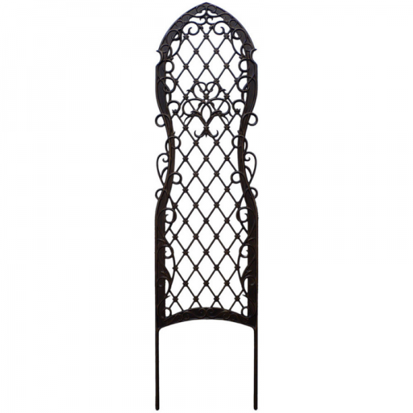 In the context of increasing attention to green space and sustainability, ASUZAC ACM is proud to bring the solution of cast aluminum plant hangers - a product designed to optimize living space and beautify the surrounding environment.