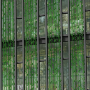 Trong bối cảnh thị trường xây dựng hiện đại đầy cạnh tranh, yêu cầu về thẩm mỹ, sự bền bỉ và hiệu quả chi phí ngày càng được đặt lên hàng đầu. Hiểu được điều này, ASUZAC ACM tự hào giới thiệu dòng tấm ốp mặt tiền nhôm đúc – giải pháp tối ưu cho vẻ ngoài sang trọng, độ bền cao và khả năng thích nghi linh hoạt với nhiều kiểu kiến trúc khác nhau.