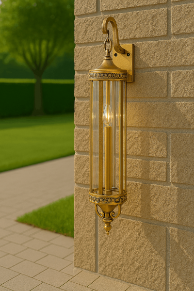 Trong thế giới kiến trúc cao cấp, sự độc bản luôn là thước đo của đẳng cấp. Hiểu rõ điều đó, ASUZAC ACM đã tiên phong ứng dụng trí tuệ nhân tạo (AI) vào quy trình sáng tạo mẫu mã. Những chiếc đèn nhôm đúc thiết kế bởi AI không chỉ là vật dụng chiếu sáng, mà là những tác phẩm điêu khắc kỹ thuật số, mang vẻ đẹp vượt xa các khuôn mẫu truyền thống.