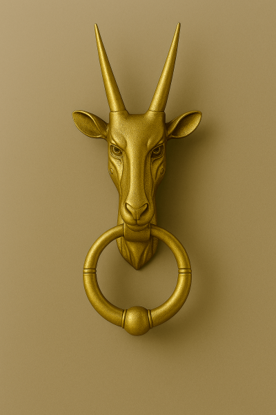 Trong kiến trúc nội - ngoại thất hiện đại, việc sử dụng vật liệu nhôm đúc không chỉ dừng lại ở tính bền vững mà còn là cách để gia chủ khẳng định gu thẩm mỹ và những giá trị phong thủy tốt lành. ASUZAC ACM, với công nghệ đúc chân không tiên tiến từ Nhật Bản, tự hào mang đến các sản phẩm phù điêu nhôm đúc (Phúc, Lộc, Thọ, Cá chép) và tay nắm cửa nghệ thuật (Cú mèo, Sao la) tinh xảo, biến mỗi công trình thành một tác phẩm nghệ thuật sống động.