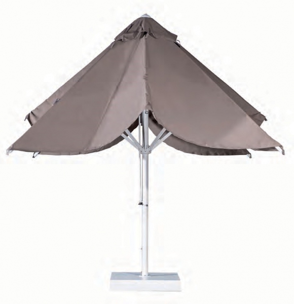 Trong phân khúc ngoại thất cao cấp, sự giao thoa giữa thẩm mỹ tinh tế và công nghệ sản xuất hiện đại luôn là kim chỉ nam để tạo nên những sản phẩm đột phá. Mới đây, một sự kiện quan trọng trong ngành kiến trúc và ngoại thất tại Việt Nam đã thu hút sự chú ý lớn: ASUZAC ACM chính thức hợp tác cùng Scolaro – thương hiệu dù che nắng danh tiếng từ Ý – để mang đến những giải pháp che chắn ngoài trời đẳng cấp nhất.