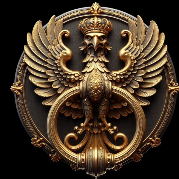 ASUZAC ACM would like to introduce the cast aluminum gate handle model with eagle motifs, we will take you to discover the unique and classy product line. Sophisticated design with a strong eagle image, the gate handle not only creates a highlight for the house but also carries the meaning of prosperous feng shui, protecting your family. Durable cast aluminum material, good weather resistance, helps maintain long-lasting beauty. Let's learn more about this product to enhance your living space.