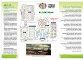 The Indonesia Building technology Expo 2013