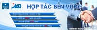 BANER MBBank ASUZAC ACM