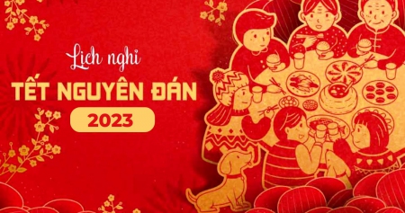 lich nghi tet quy mao 2023