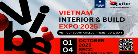 Vibe Expo EN