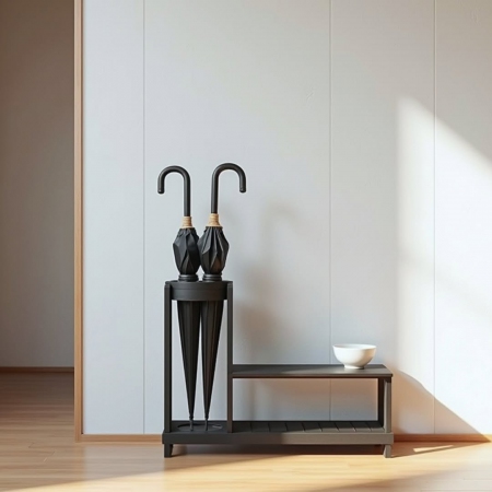 AIを活用して新たなデザイン提案を行っています。最新技術によって生まれたデザイン案をご紹介しておりますので、ぜひご覧ください。これらのデザインは弊社で製造が可能なものになります。AIを使って作 (4)