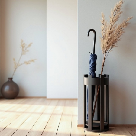 AIを活用して新たなデザイン提案を行っています。最新技術によって生まれたデザイン案をご紹介しておりますので、ぜひご覧ください。これらのデザインは弊社で製造が可能なものになります。AIを使って作 (3)