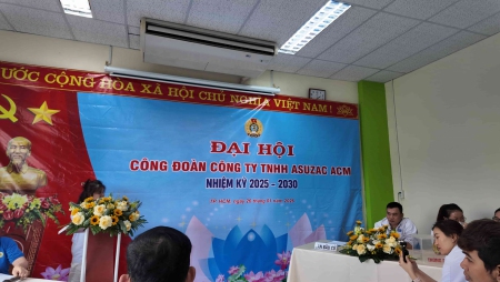 DJI 20260126135811 0025 D