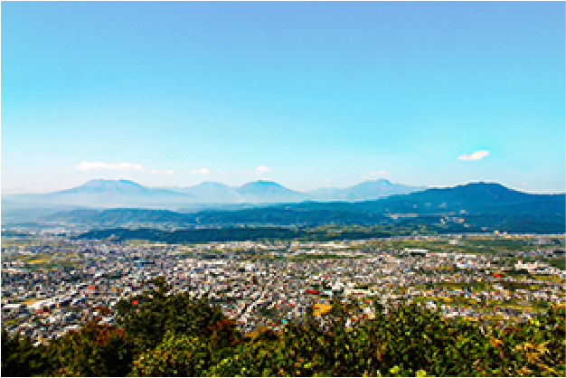 Tập đoàn ASUZAC