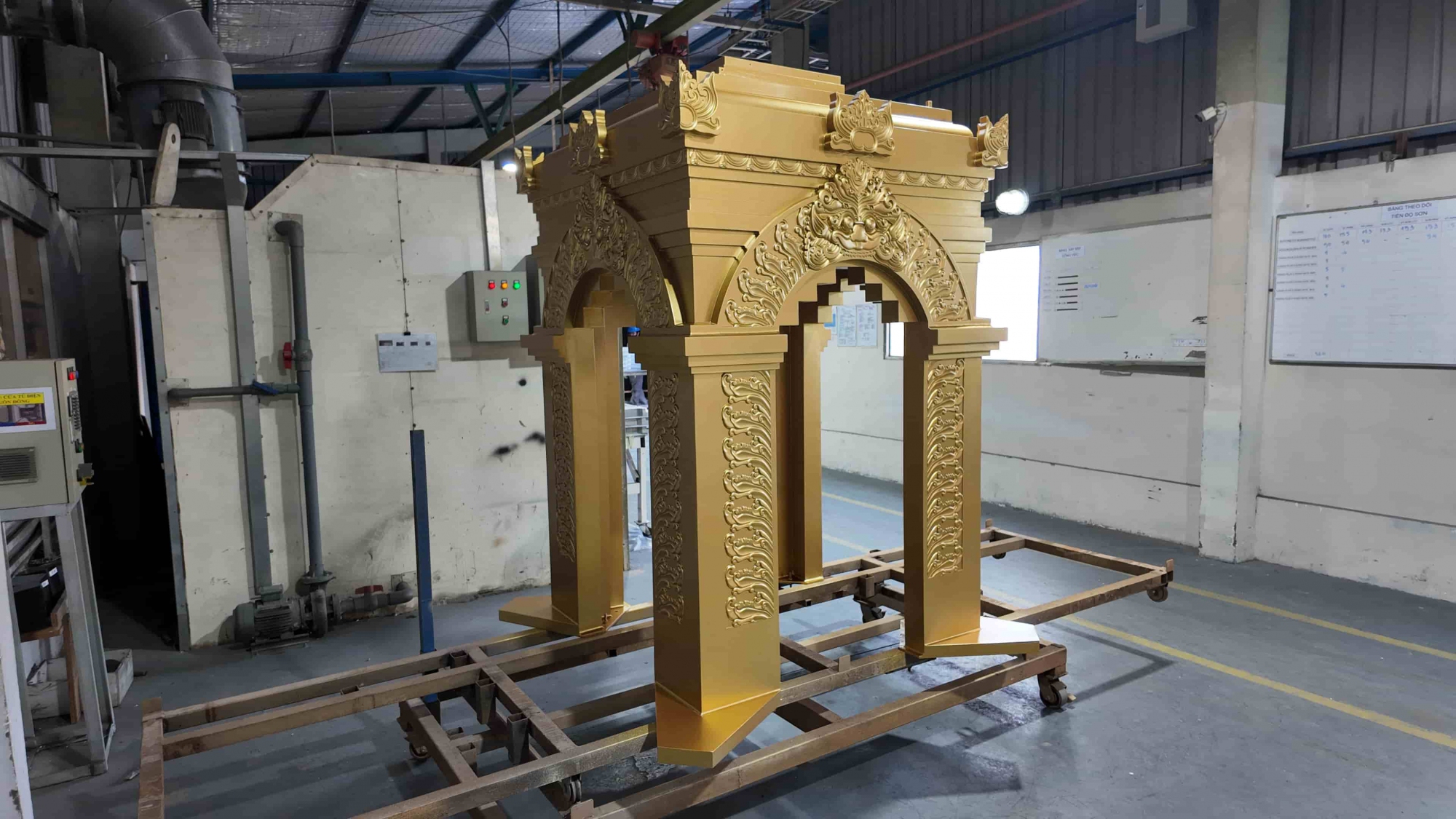 DJI 20260122144835 0002 D