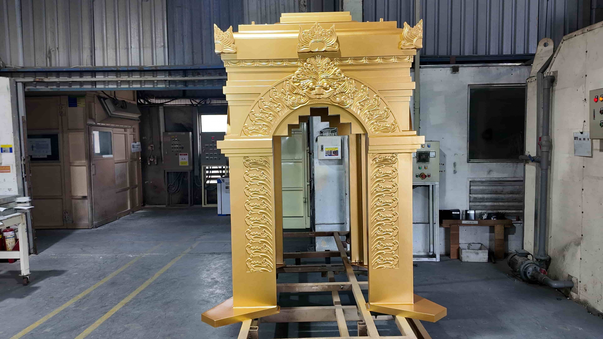 DJI 20260122144853 0003 D