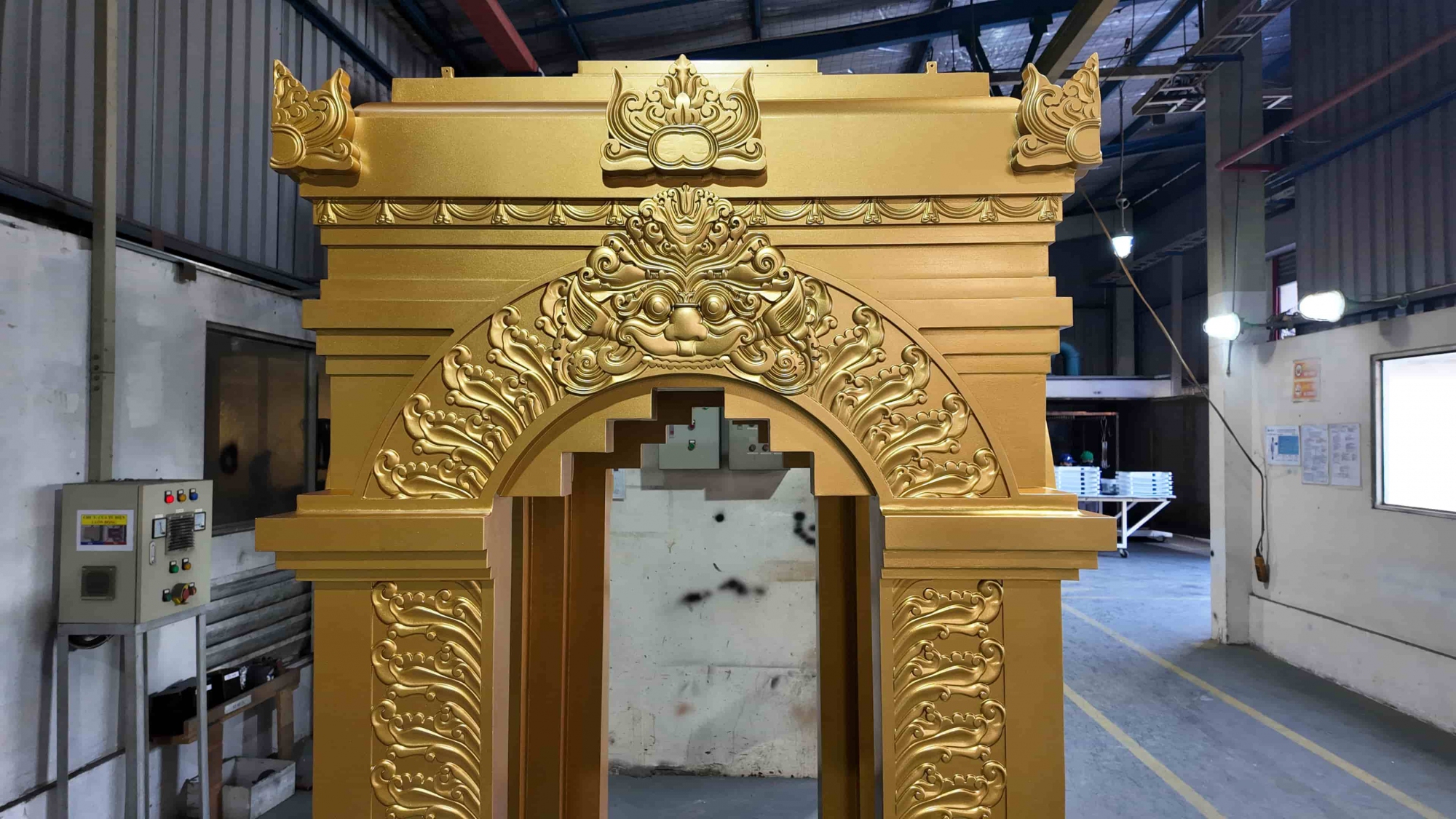 DJI 20260122145246 0009 D