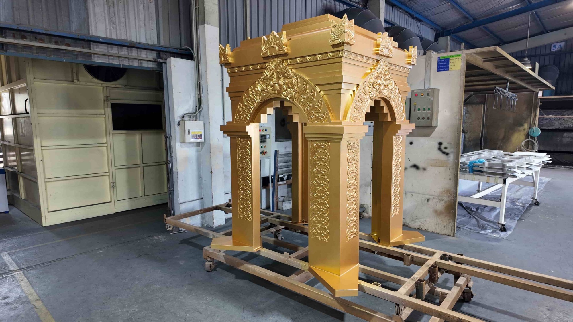 DJI 20260122145257 0010 D