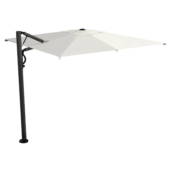 DÙ ASTRO CARBON