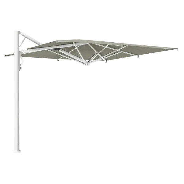 DÙ ASTRO STARWHITE