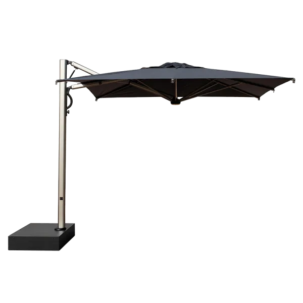 DÙ ASTRO TITANIUM