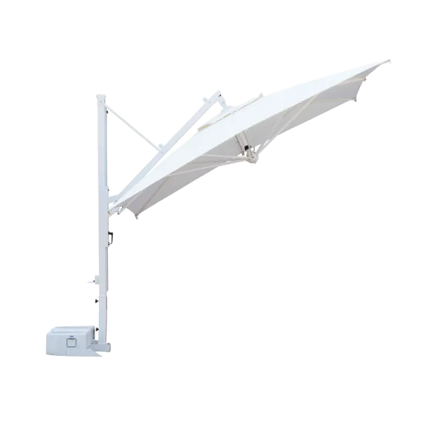 Galileo Starwhite