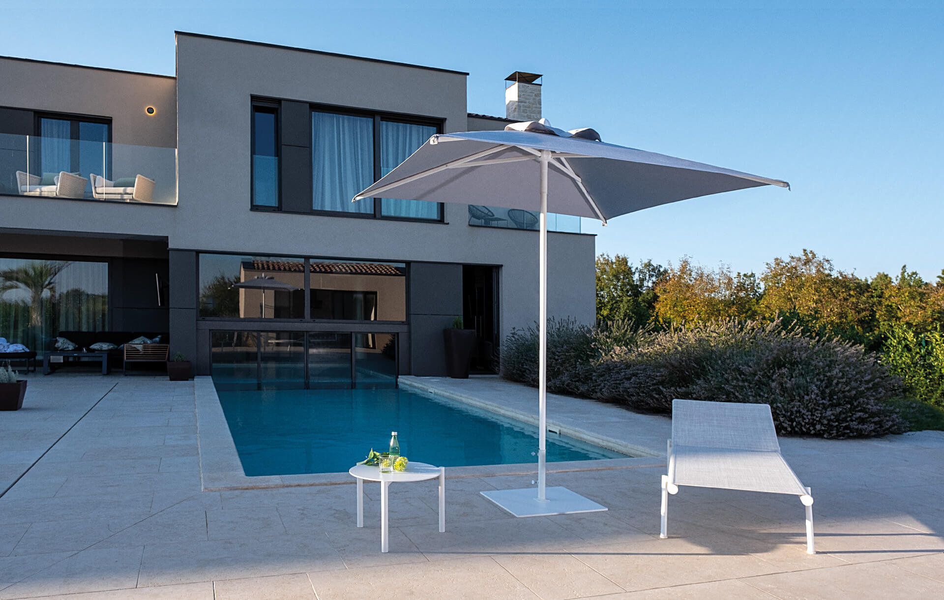 Lido starwhite 1