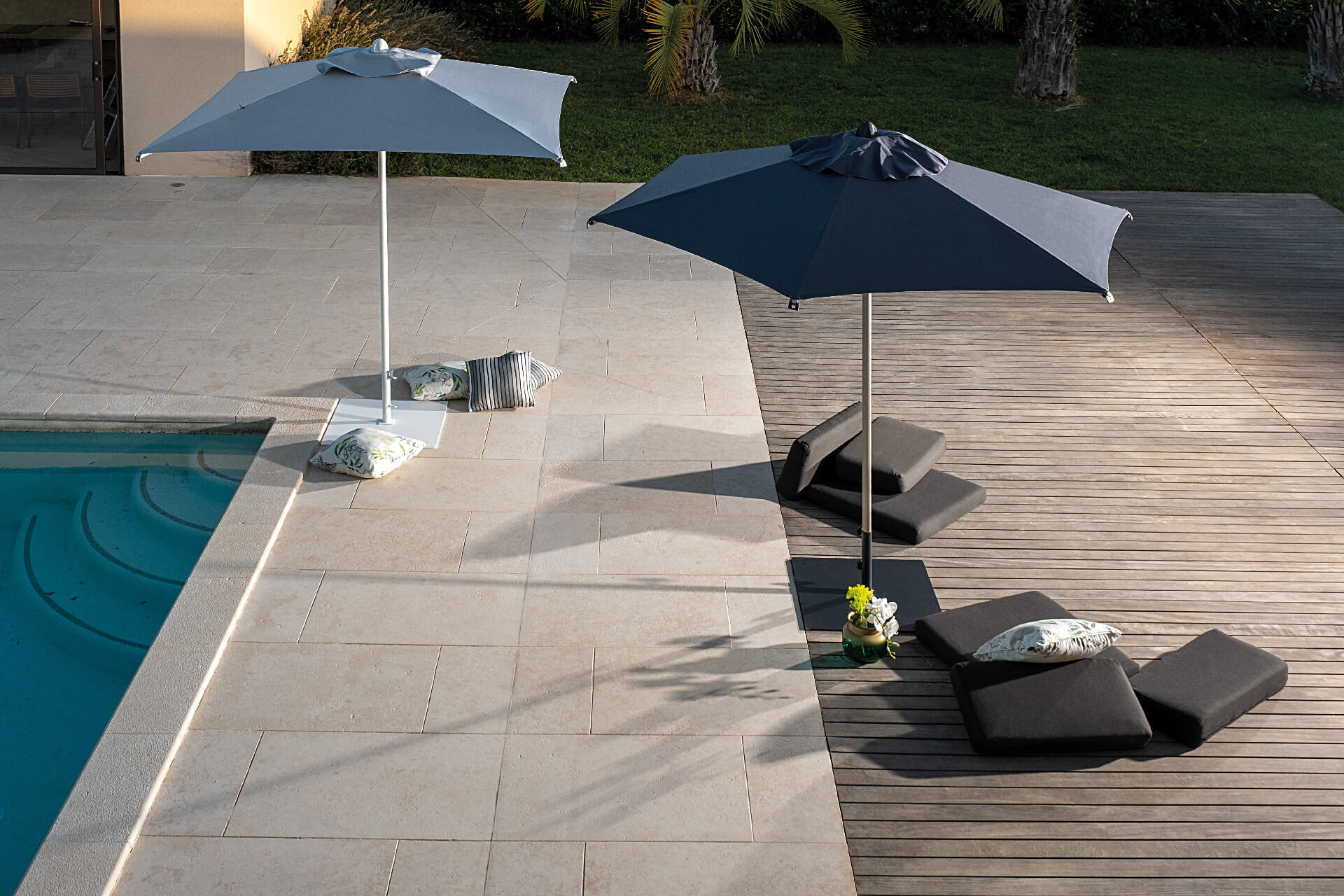 Lido starwhite 3