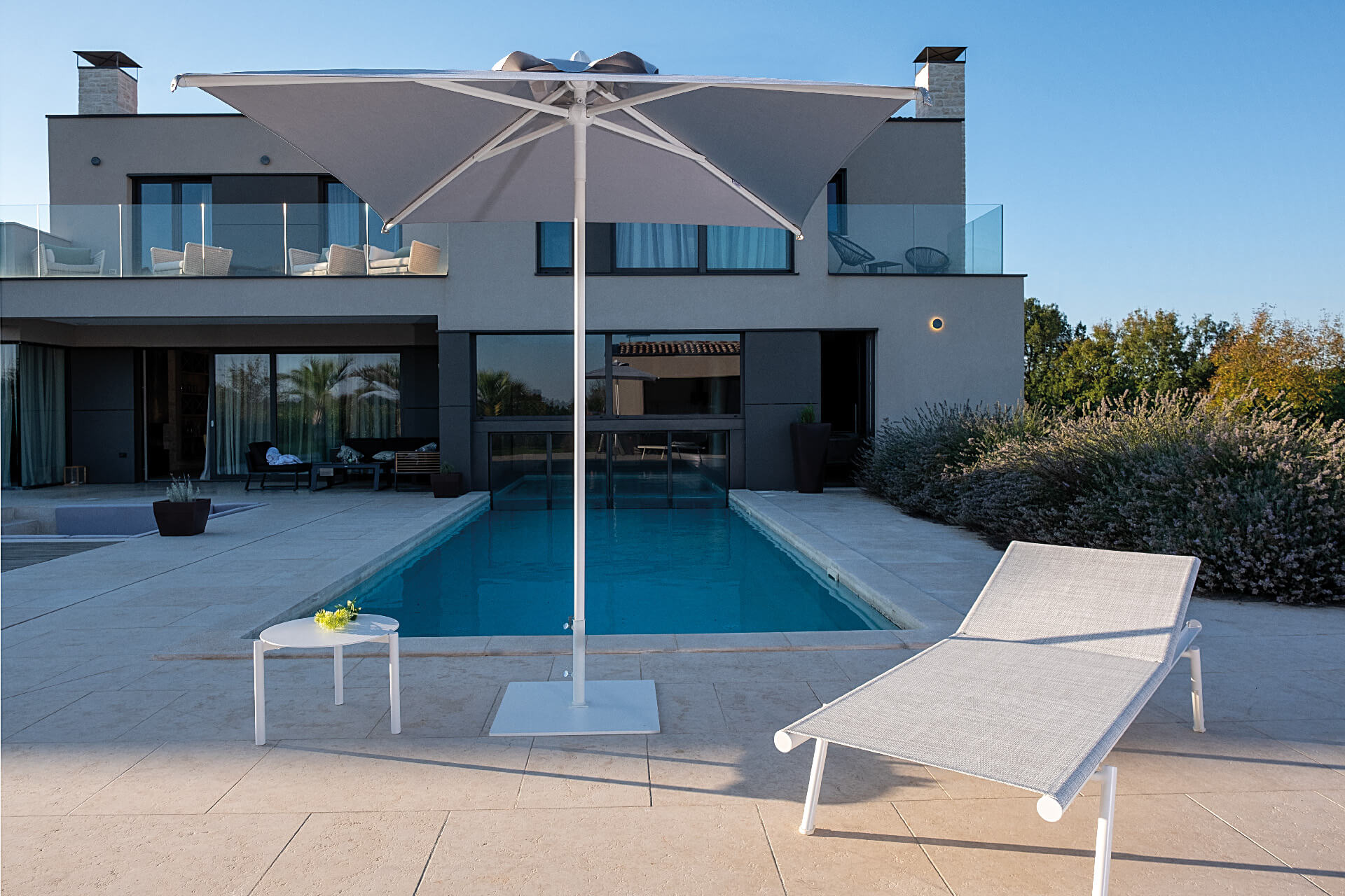 Lido starwhite 4