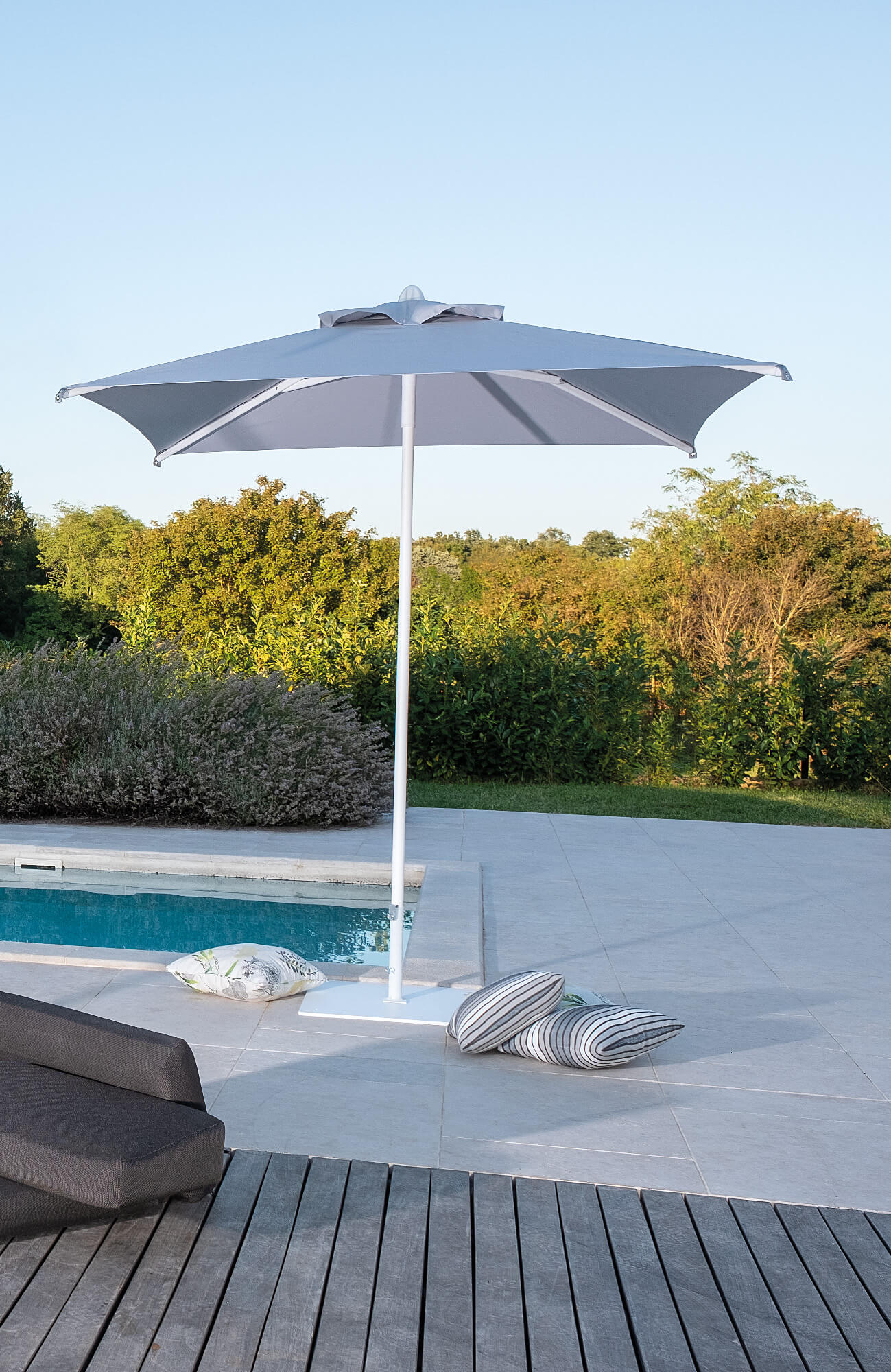 Lido starwhite 5