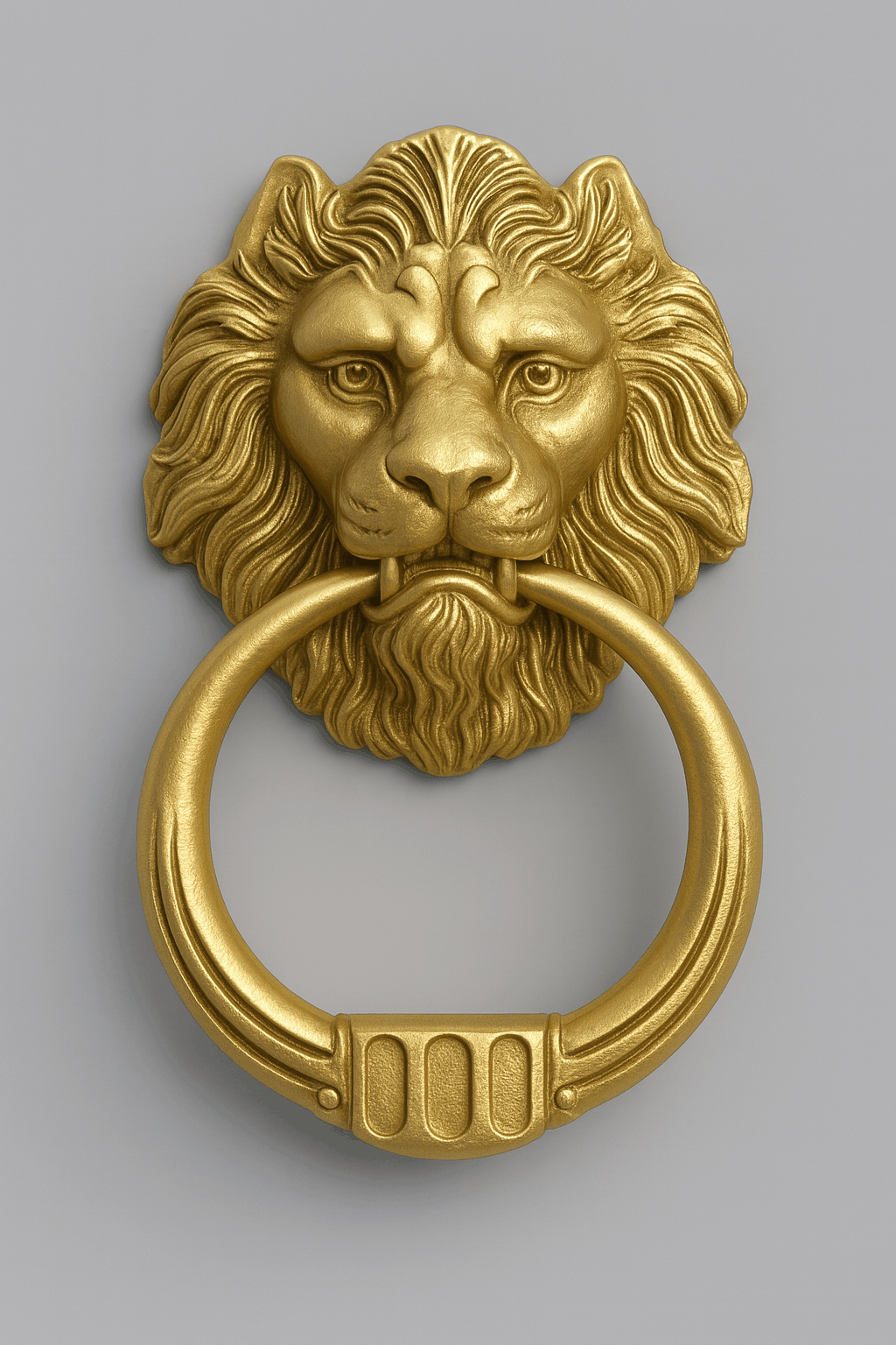 Lion (1)