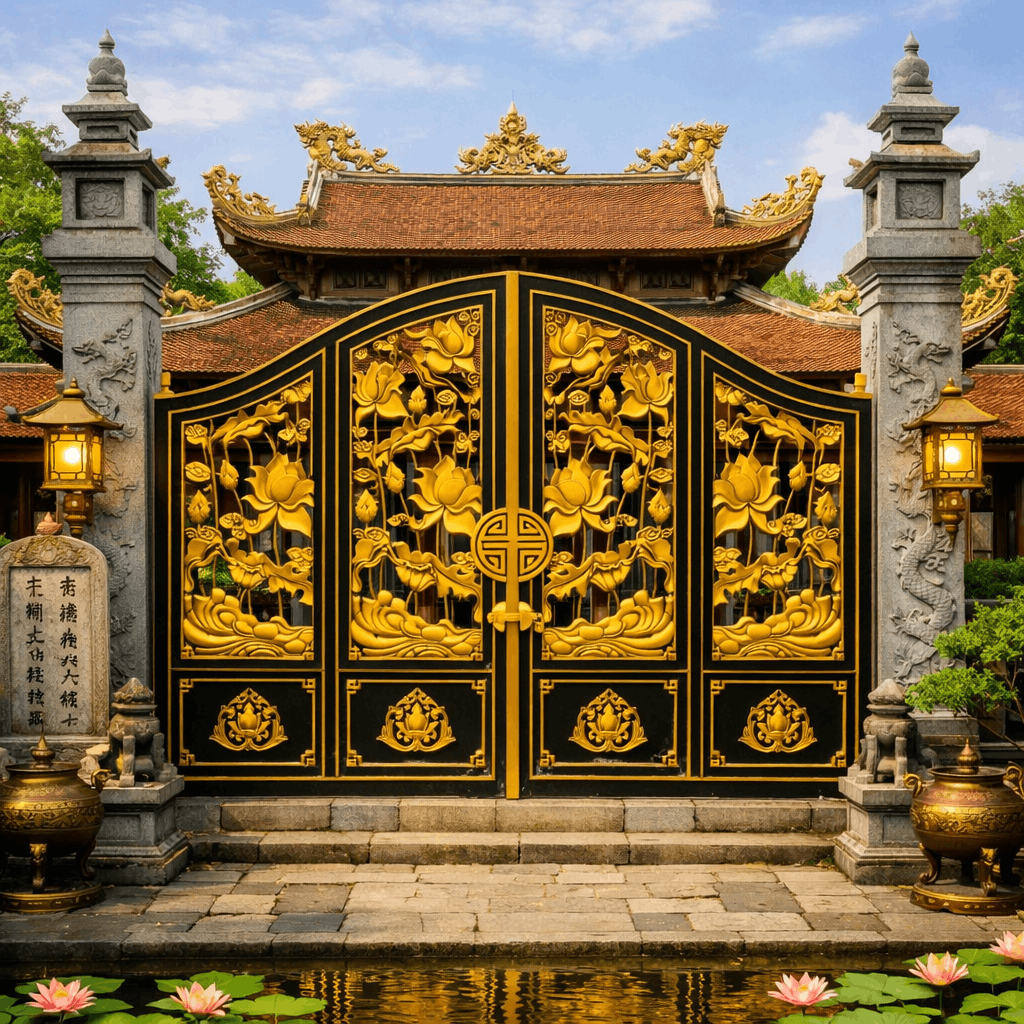 Phối cảnh cổng hoa s2 (1)