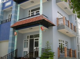 266thuduc hcm h1 L L