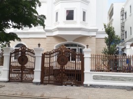 Sakura project - Ho Chi Minh City | ASUZAC ACM