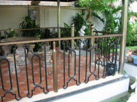 267trungson hcm h1 L L