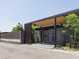 フェンスAB⑩TM1