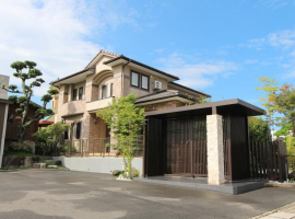 フェンスAB⑦YR2