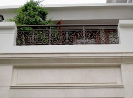 31612 Ban Cong   HCM L