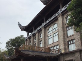 Ban công nhôm đúc Asuzac ACM