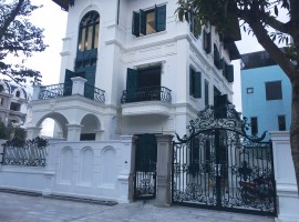 Đào Văn Tập TP Phủ Lý Hà Nam 2