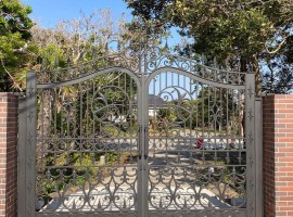 Snapinsta app 353566414 1687571958376769 7489878344969024783 n 1080