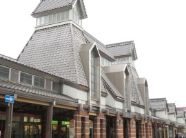 Snapinsta app 354001356 939276704003043 7814122000231889120 n 1080