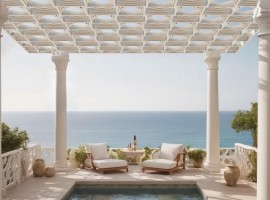 SaveClip App 413215097 1435678740671360 4203935392865678333 n