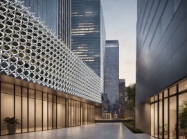 Snapinsta app 386187007 3799794410346023 6048871447164251625 n 1080