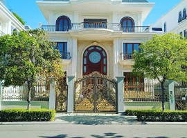 Snapinsta app 419242808 917570696232695 2526847900039489273 n 1080