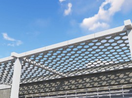 Snapinsta app 375178419 1002542784398847 2385751558825381464 n 1080