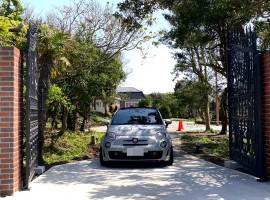 Snapinsta app 353693968 798020831718076 8967697618149167938 n 1080