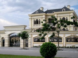 31105 A Trinh   Hai Phong 1 L