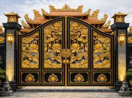 Phối cảnh cổng tâm l1 (1)