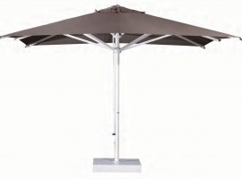 The Perfect Combination of Italian Art and Vietnamese Elegance: Introducing the Scolaro Umbrella Collection at ASUZAC ACM